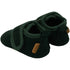 Mikk-Line Prewalker Wool Prewalker Darkest Sprouse